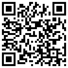 qrcode für MERSEN E219240 fuse link FR14AM50V6P cylindrical aM 14x51 AC500V 6A pin