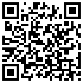 qrcode für Gewiss GW96406 buzzer panel mount 12 V