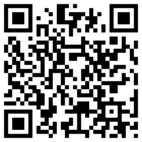 qrcode für Lenovo ZG38C05461