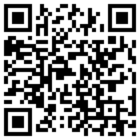 qrcode für MERSEN F1004001 photovoltaic fuse 315A 1100VDC