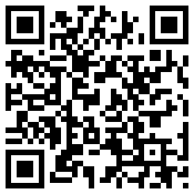 qrcode für KOMSA Services Google Android Zero-touch ...