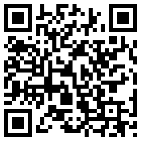 qrcode für HP 1PV87A#B19