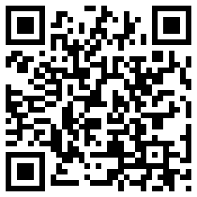 qrcode für Motorola PASY0006SE