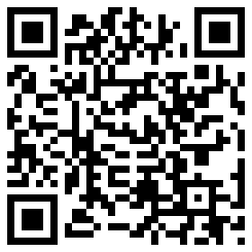 qrcode für ALCATEL-LUCENT 3MK37008AA Corded Headset