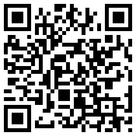 qrcode für Gewiss GW96421 doorbell transformer 230 V/8-12 V for panel mounting