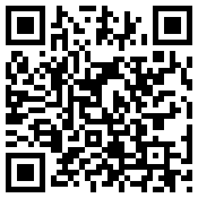 qrcode für Gewiss GW96431 doorbell transformer 230 V/8-12 V for panel mounting