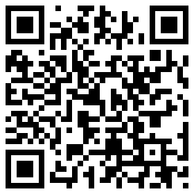 qrcode für MERSEN G300501 fuse link PC72UD11C700TF aR size 72 AC1100V 700A bolt M10
