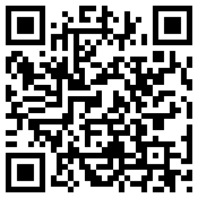 qrcode für Samsung SM-L300NZGADBT