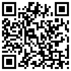 qrcode für Samsung SM-R530NZAADBT