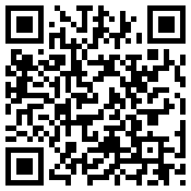 qrcode für Epson C13T33614012