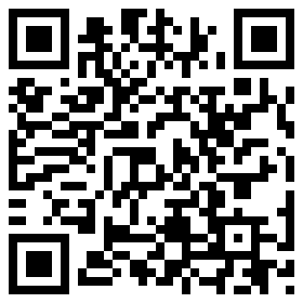 qrcode für GGK 1825