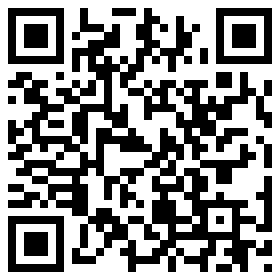 qrcode für GGK 2331