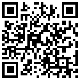 qrcode für Epson C13T04F64010