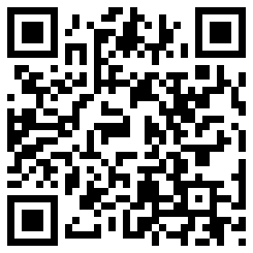 qrcode für Epson C12C935711