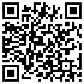qrcode für GGK 4095