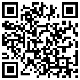 qrcode für GGK 4122