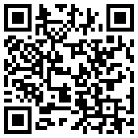 qrcode für Gossen Z504G test lead set Claim 204