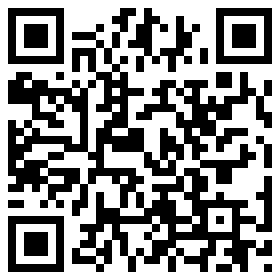 qrcode für Epson C13T09K34010