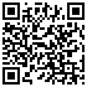 qrcode für Samsung SM-L300NZEADBT