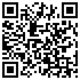 qrcode für Samsung SM-L315FZSADBT