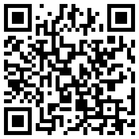 qrcode für Samsung SM-L305FZGADBT