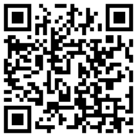qrcode für Samsung SM-L305FZEADBT