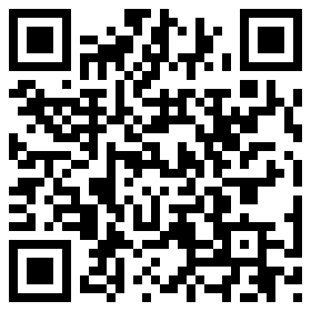 qrcode für Samsung SM-L705FDAADBT