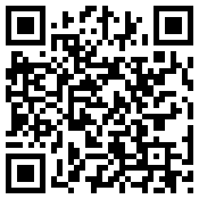 qrcode für Samsung SM-L705FZWADBT