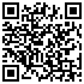 qrcode für MERSEN G320488 NH2 PV 550A aR 690V fuse link with combination indicator