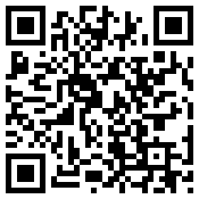 qrcode für MERSEN G330102 NH fuse link 80A gR 690V with indicator
