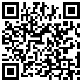 qrcode für MERSEN A4J45 fuse link Class J 45 A