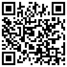 qrcode für MERSEN A4J80 fuse 600V AMP-TRAP Class J
