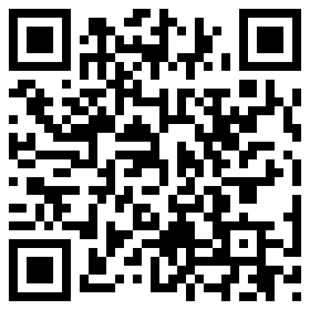 qrcode für MERSEN K214622 fuse French cylinder 400–690 V 4 A