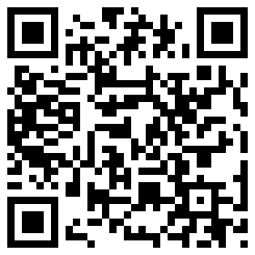 qrcode für Eaton 907980