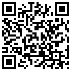 qrcode für MERSEN A4J300 fuse link Class J 300 A