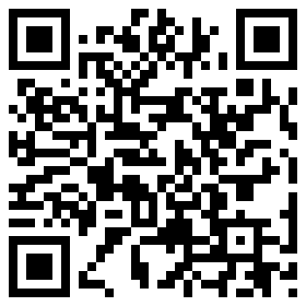 qrcode für MERSEN K300182 fuse link 700A aR 550–690 V ceramic