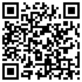 qrcode für MERSEN M085249 fuse link D122GC75V315TF gR size 122 DC750V 315A bolt M10