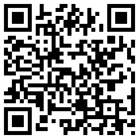 qrcode für MERSEN N085204 fuse link D120GC75V160EF gR size 120 DC750V 160A pin type EF