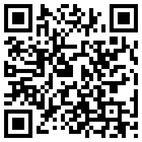 qrcode für Gossen Z580C guard cable Guard 5000 A