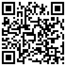 qrcode für Schneider Electric 48512 - Schneider shunt release MX instantaneous 48/60VACDC insert