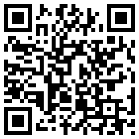 qrcode für Gossen 1716V0170 current transformer 250/5A CL.1
