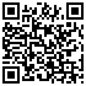 qrcode für Gossen 1719V0040 current transformer 10/5A 5VA class 1