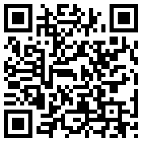 qrcode für Epson C13T03A44010