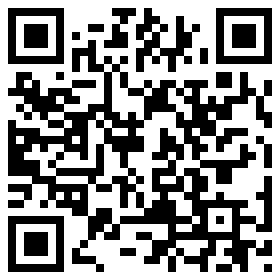 qrcode für Epson C13T34764010
