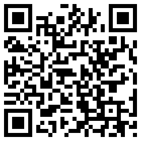 qrcode für Epson C13T05G64010