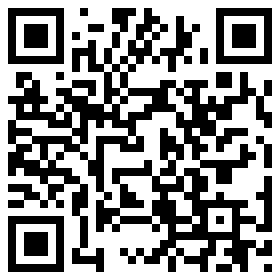 qrcode für Epson C13T00P440
