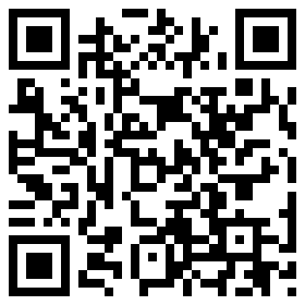 qrcode für Epson C13T03A24010