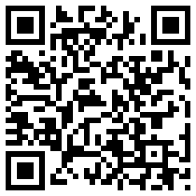 qrcode für Epson C13T02W64010