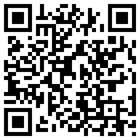 qrcode für Epson C13T05H64010