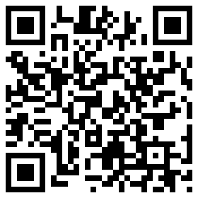 qrcode für Epson C13T18014012